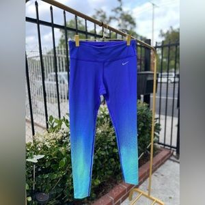 Nike Dri-Fit Leggings